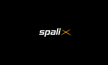 Spalix.com